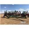 Image 2 : FLEXICOIL HARROW PACKER