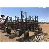 Image 3 : FLEXICOIL HARROW PACKER