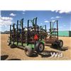 Image 4 : FLEXICOIL HARROW PACKER