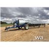Image 1 : 2010 NEW HOLLAND S1070 P/T SPRAYER