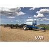 Image 2 : 2010 NEW HOLLAND S1070 P/T SPRAYER
