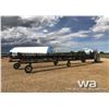 Image 3 : 2010 NEW HOLLAND S1070 P/T SPRAYER