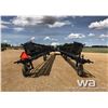 Image 4 : 2010 NEW HOLLAND S1070 P/T SPRAYER