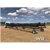 Image 5 : 2010 NEW HOLLAND S1070 P/T SPRAYER