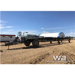 2002 FLEXICOIL 67XL P/T SPRAYER