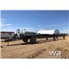 Image 1 : 2002 FLEXICOIL 67XL P/T SPRAYER