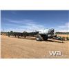 Image 2 : 2002 FLEXICOIL 67XL P/T SPRAYER