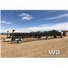 Image 3 : 2002 FLEXICOIL 67XL P/T SPRAYER