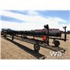 Image 4 : 2002 FLEXICOIL 67XL P/T SPRAYER
