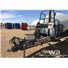 Image 5 : 2002 FLEXICOIL 67XL P/T SPRAYER