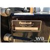Image 6 : 2002 FLEXICOIL 67XL P/T SPRAYER