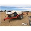 Image 1 : BRANDT T/A P/T SPRAYER