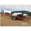 Image 2 : BRANDT T/A P/T SPRAYER