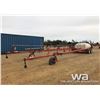 Image 3 : BRANDT T/A P/T SPRAYER