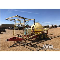 COMPUTORSPRAY 649/2 P/T SPRAYER