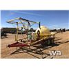 Image 1 : COMPUTORSPRAY 649/2 P/T SPRAYER