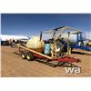 Image 2 : COMPUTORSPRAY 649/2 P/T SPRAYER