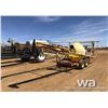 Image 3 : COMPUTORSPRAY 649/2 P/T SPRAYER