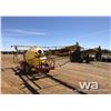 Image 4 : COMPUTORSPRAY 649/2 P/T SPRAYER