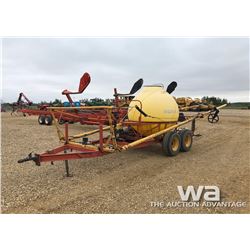 COMPUTORSPRAY 647 P/T SPRAYER