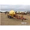 Image 2 : COMPUTORSPRAY 647 P/T SPRAYER