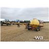 Image 3 : COMPUTORSPRAY 647 P/T SPRAYER