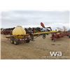 Image 4 : COMPUTORSPRAY 647 P/T SPRAYER