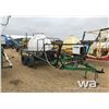 Image 2 : COMPUTORSPRAY 647 P/T SPRAYER