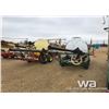 Image 3 : COMPUTORSPRAY 647 P/T SPRAYER