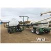Image 4 : COMPUTORSPRAY 647 P/T SPRAYER