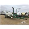 Image 2 : BOOMSPRAY T/A P/T SPRAYER