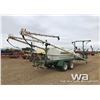 Image 3 : BOOMSPRAY T/A P/T SPRAYER