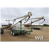 Image 4 : BOOMSPRAY T/A P/T SPRAYER