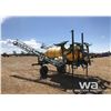 Image 2 : SUMMERS P/T FIELD SPRAYER