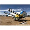 Image 3 : SUMMERS P/T FIELD SPRAYER
