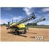 Image 4 : SUMMERS P/T FIELD SPRAYER
