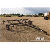 Image 2 : JOHN DEERE SPRING TOOTH CULTIVATOR