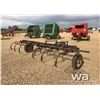 Image 3 : JOHN DEERE SPRING TOOTH CULTIVATOR