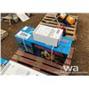 Image 1 : TMG 1900 PSI PRESSURE WASHER