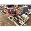 Image 1 : WHEEL BARROW
