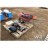 Image 2 : WHEEL BARROW