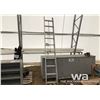 Image 1 : 20 FT. EXTENSION LADDER