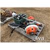 Image 2 : STIHL BR500 BACKPACK BLOWER