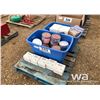 Image 1 : KING WET/DRY SHARPENER WHEELS