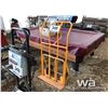 Image 1 : APPLIANCE DOLLY