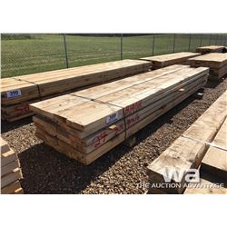 PLANKS