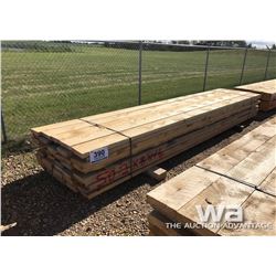 LUMBER