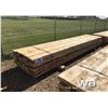 Image 1 : LUMBER