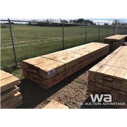 LUMBER