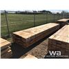 Image 1 : LUMBER